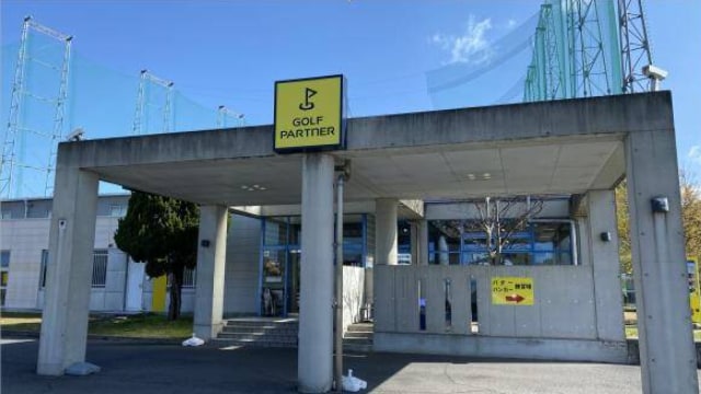 施設イメージ_1