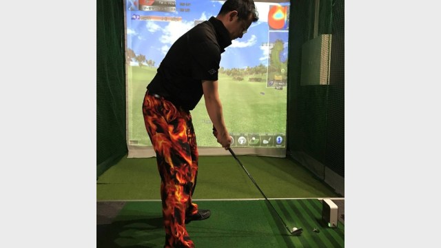 施設イメージ_1