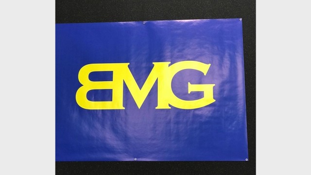 施設イメージ_2