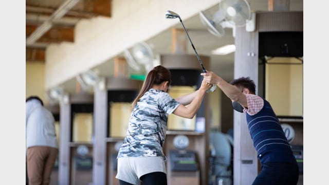 施設イメージ_1