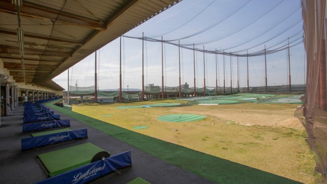 施設イメージ_2