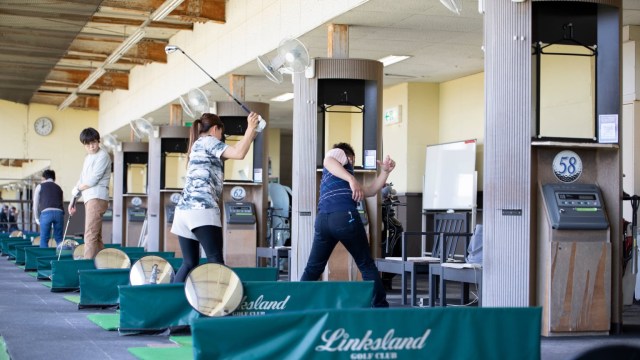 施設イメージ_3