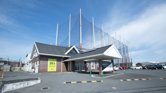 店舗のイメージ4