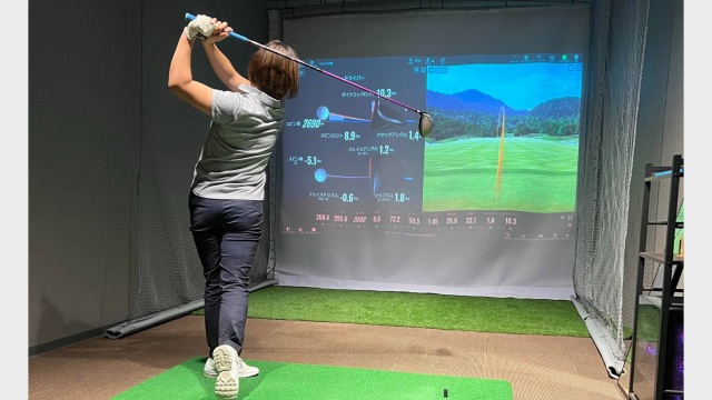 施設イメージ_1