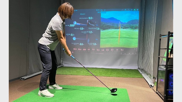 施設イメージ_2