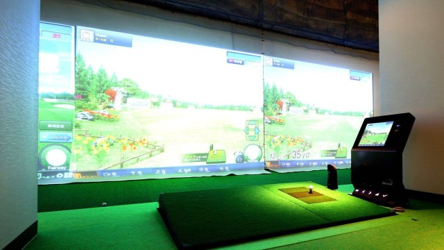 Evolvin のサムネイル