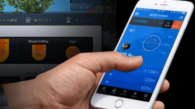 施設イメージ_1