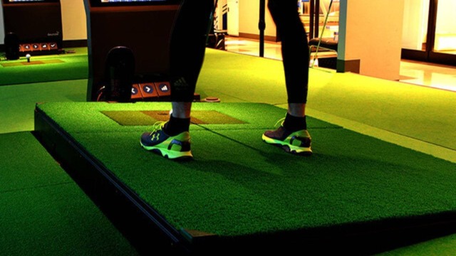 施設イメージ_2