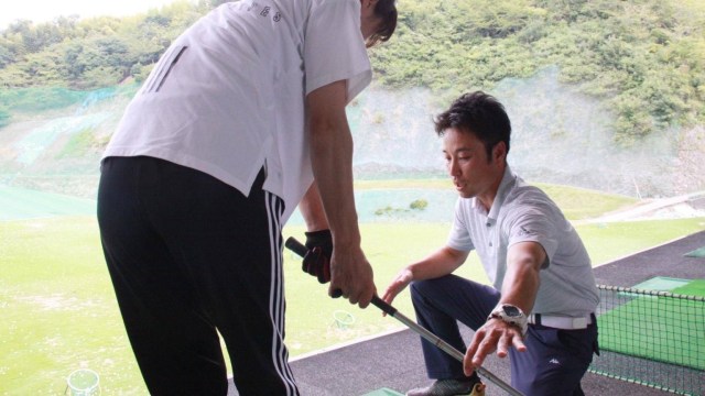 施設イメージ_1