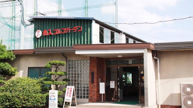 施設イメージ_2