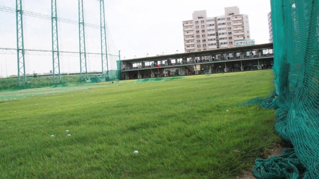 施設イメージ_3