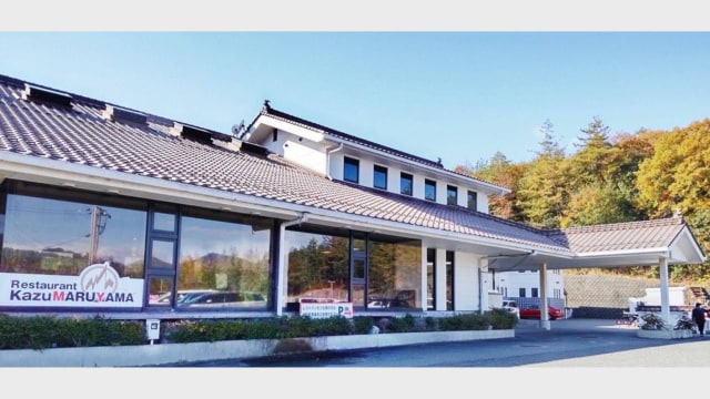 施設イメージ_2