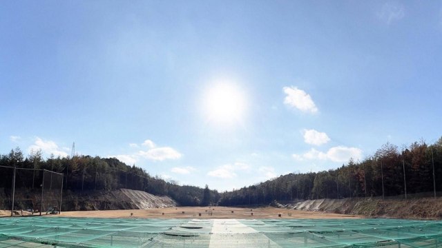 施設イメージ_3