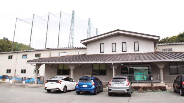 施設イメージ_2