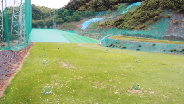 施設イメージ_3