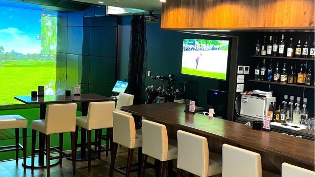 施設イメージ_1