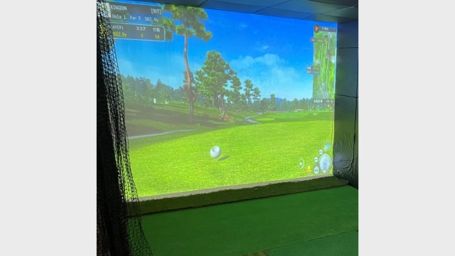 施設イメージ_2