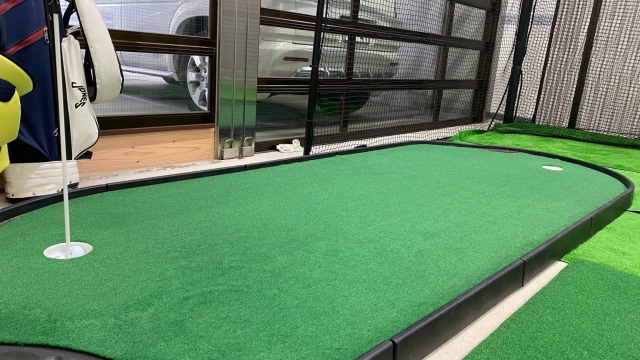 施設イメージ_2