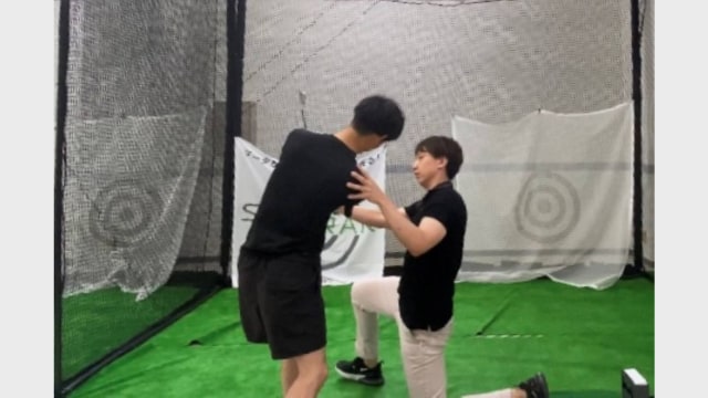 施設イメージ_3