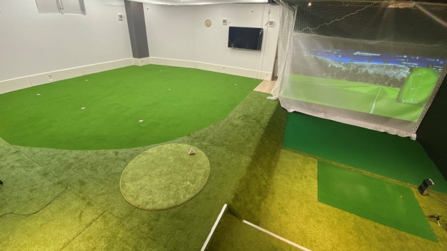 施設イメージ_1