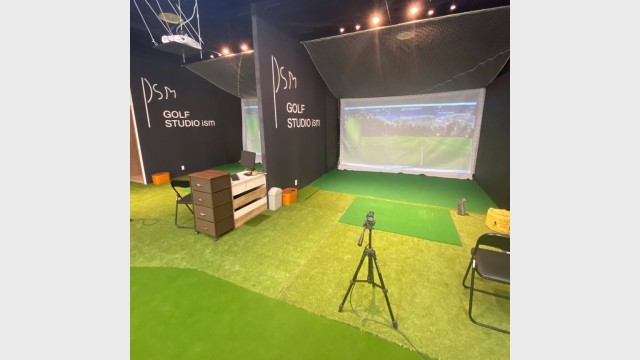 施設イメージ_2