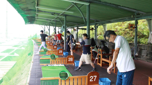 施設イメージ_1