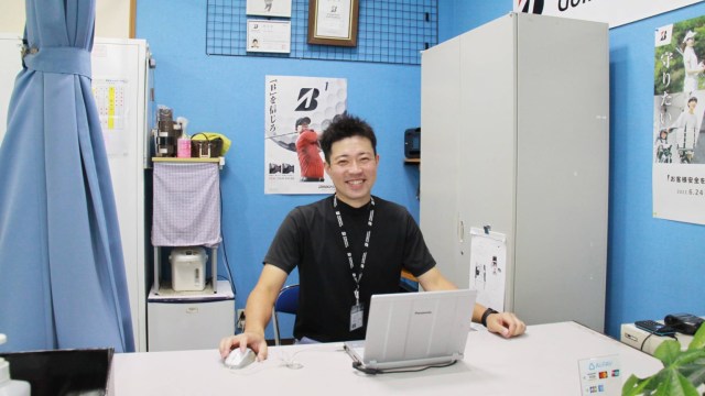 施設イメージ_2