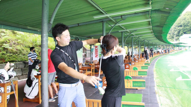 施設イメージ_3