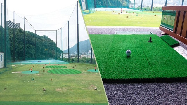 施設イメージ_1