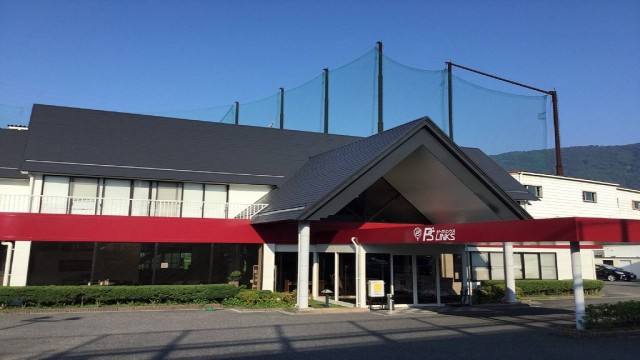 施設イメージ_2