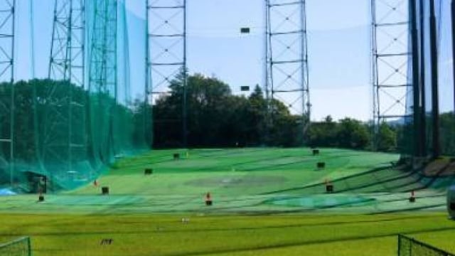 施設イメージ_1