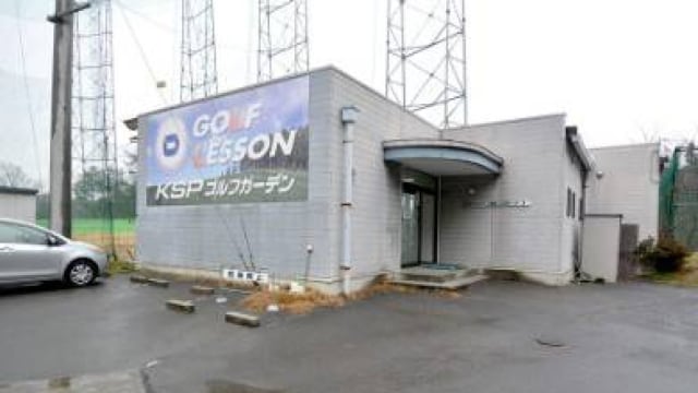 施設イメージ_2