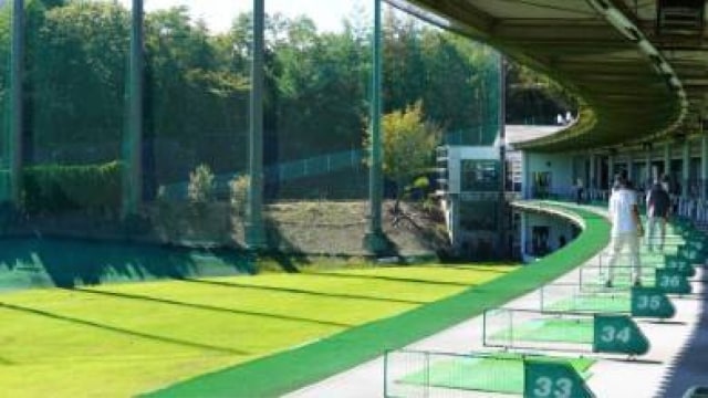 施設イメージ_3