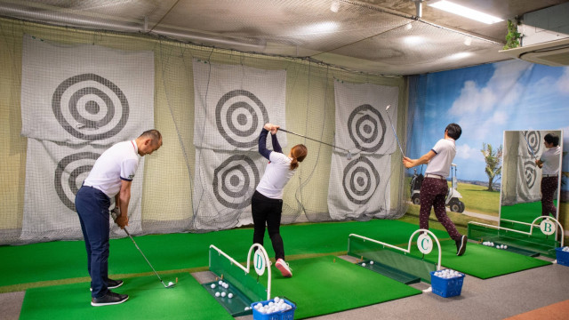 施設イメージ_1