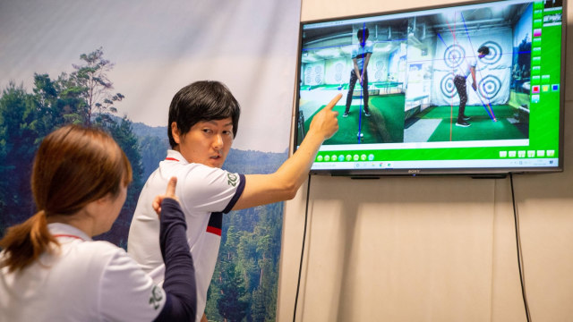 施設イメージ_3