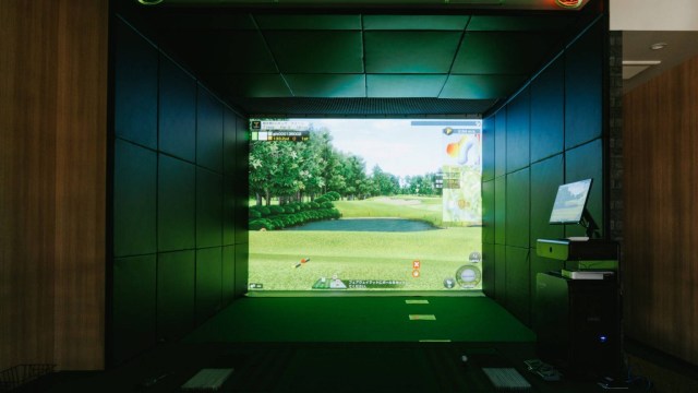 施設イメージ_1