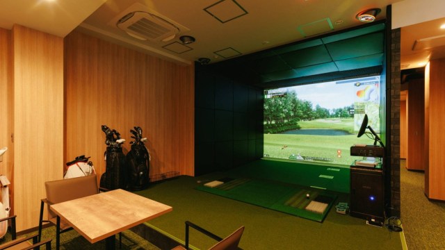 施設イメージ_2