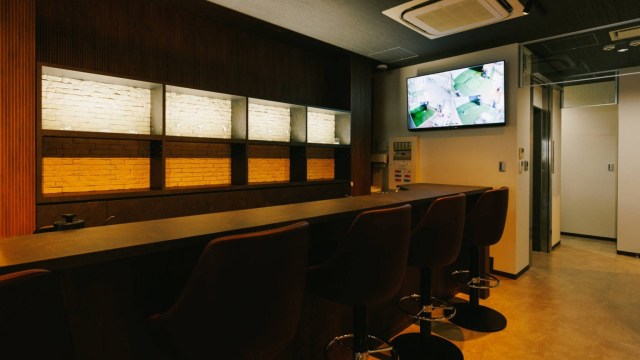 施設イメージ_3