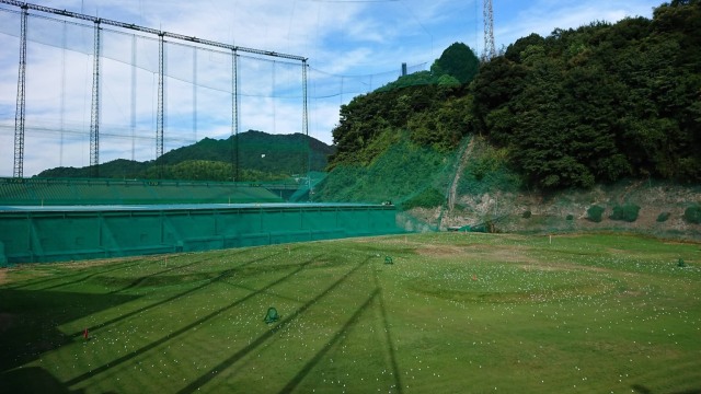 施設イメージ_1