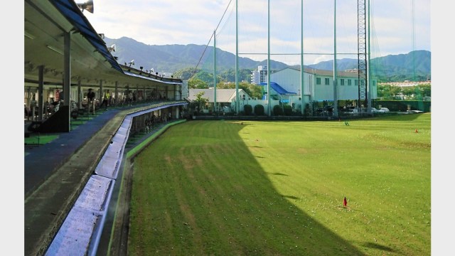 施設イメージ_2