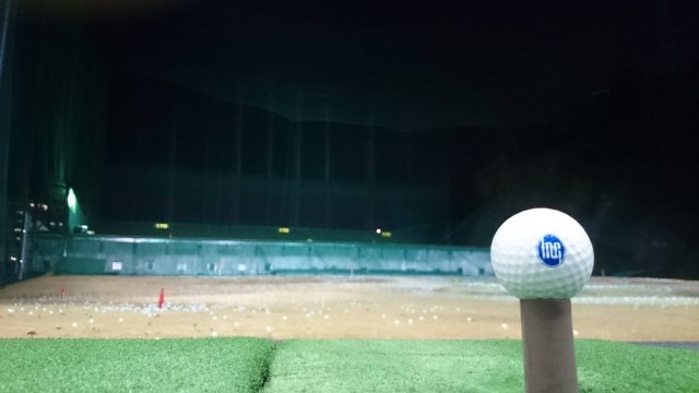 施設イメージ_3