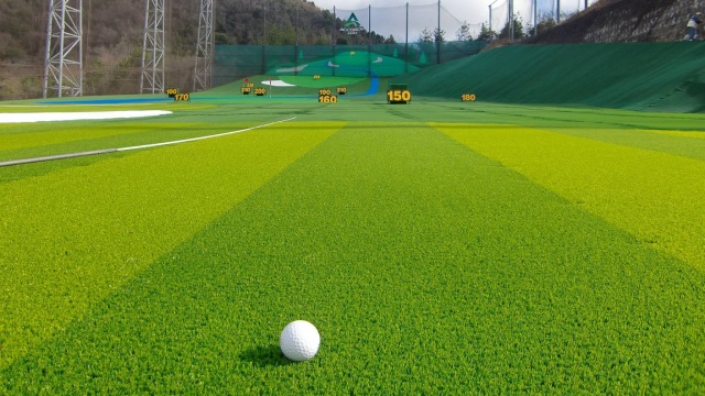 アコーディア・ガーデン広島中央 のサムネイル