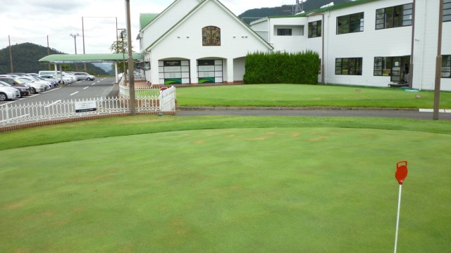 施設イメージ_1