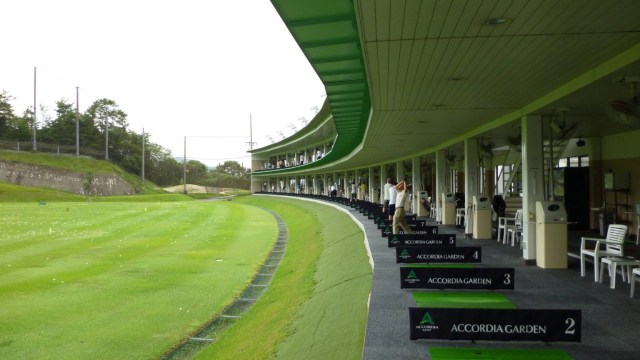 施設イメージ_2