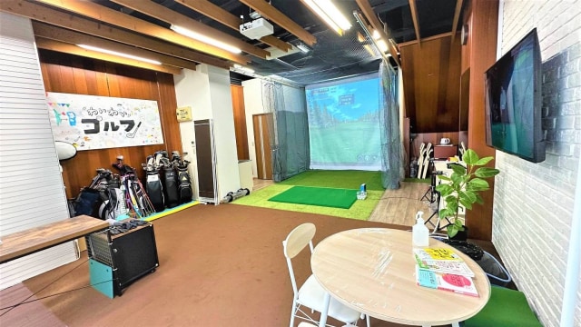 施設イメージ_1