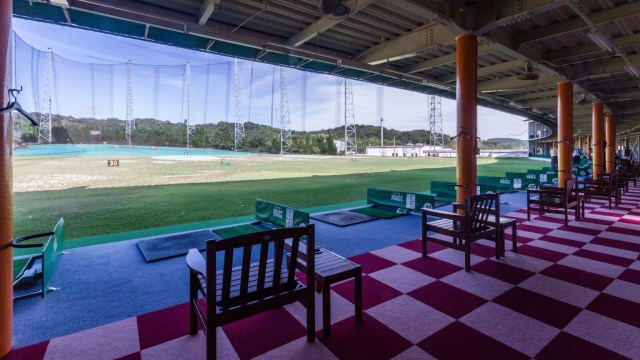 施設イメージ_1