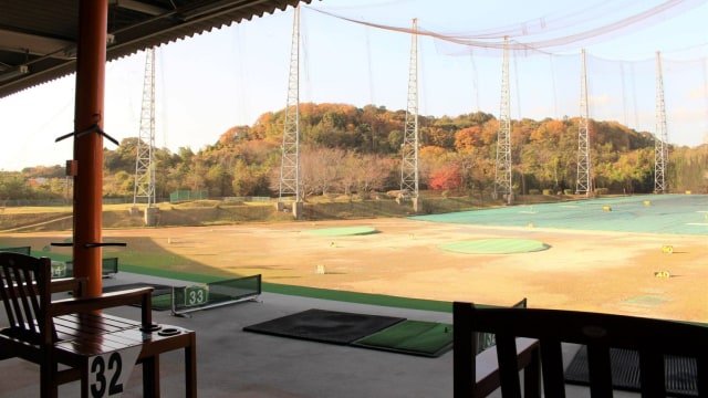 施設イメージ_2