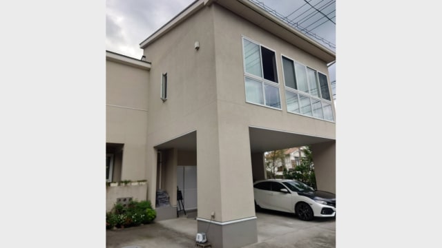 ゴルフスタジオ テイルアップ のサムネイル