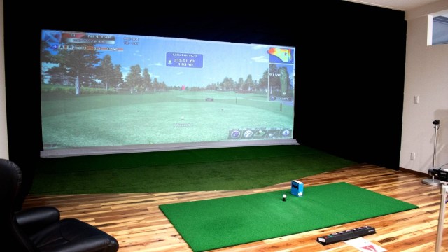 Genki Golf Studio / Genki Golf Online Lesson(徳島) のサムネイル