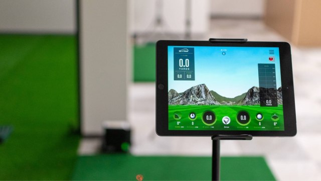 施設イメージ_2